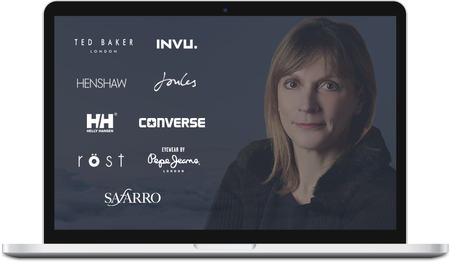 responsive devices