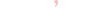 Visio logo
